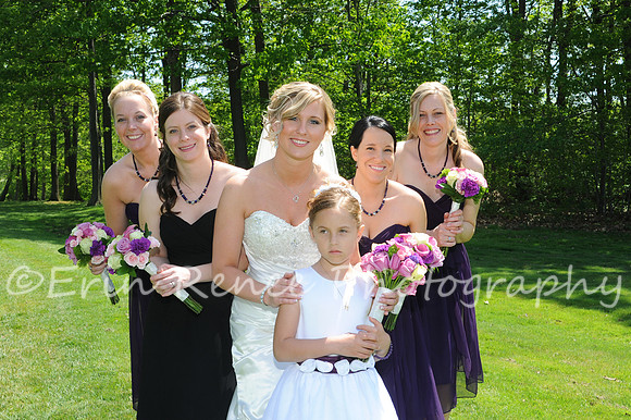 FranzStrailey_147