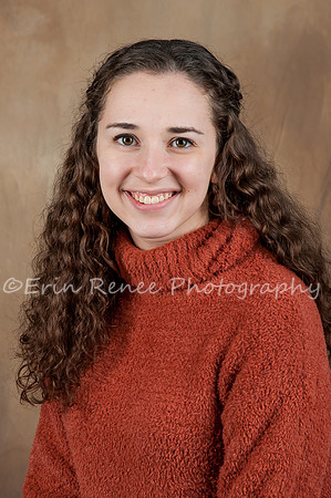 LewinsJulia_222