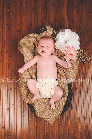 HolmgrenCaroline_222