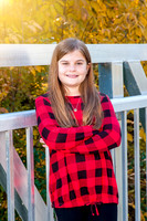 SpringAngela_f0045