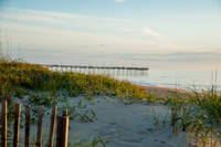 OBX2020_0353