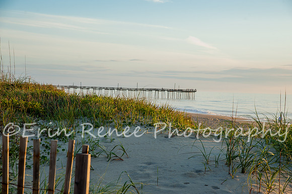 OBX2020_0353