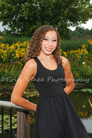 ButlerAlex_049