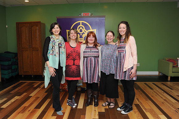 BranchesOfWellness-RibbonCutting_103