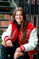 AbbyRoss_Sr_003