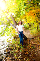 MegeryEvie__013