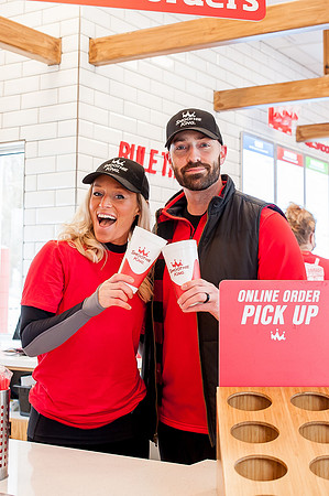 SmoothieKing-RibbonCutting-1-28-21_0075