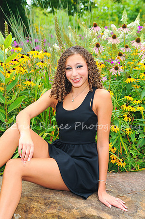 ButlerAlex_013