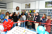 DriftersRibbonCutting_029