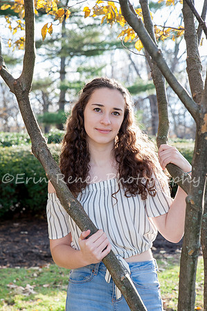 LewinsJulia_198