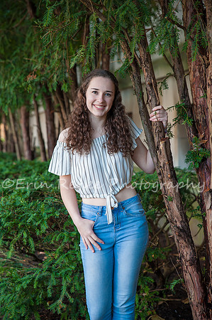 LewinsJulia_185