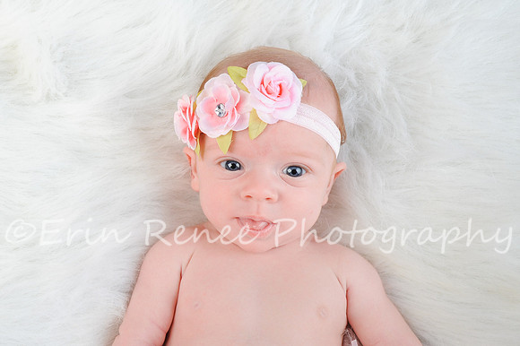 HolmgrenCaroline_158