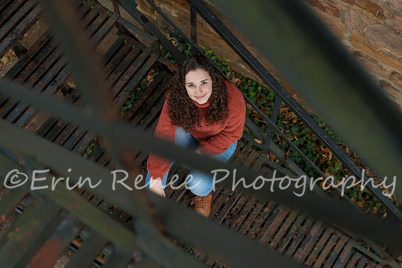 LewinsJulia_112