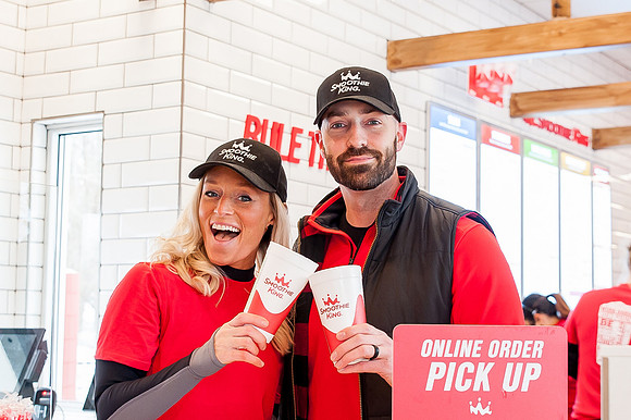 SmoothieKing-RibbonCutting-1-28-21_0076