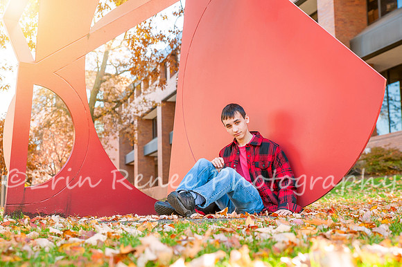 ZaccarineAlex_0144