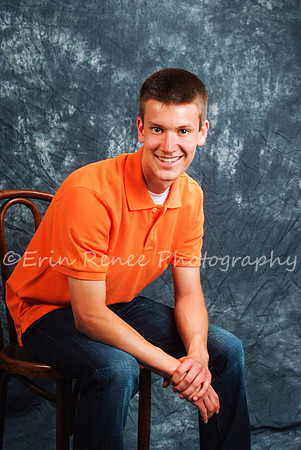 BartoTaylor_060
