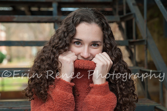LewinsJulia_088