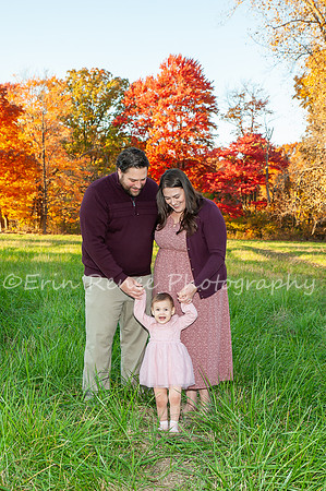 AndersonFamily_f24_014