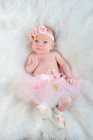 HolmgrenCaroline_143