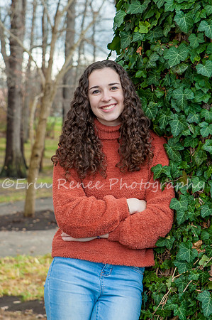 LewinsJulia_065