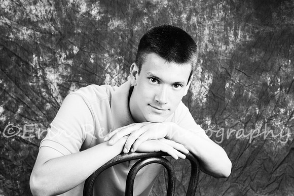 BartoTaylor_055