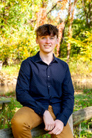 RedfordAnthony__054