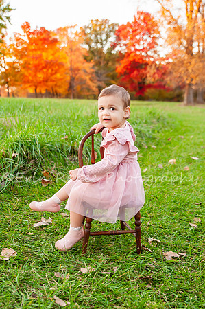 AndersonFamily_f24_236
