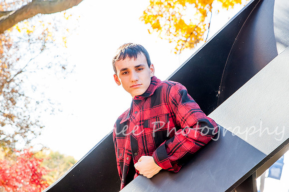 ZaccarineAlex_0132