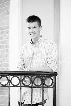 BartoTaylor_139