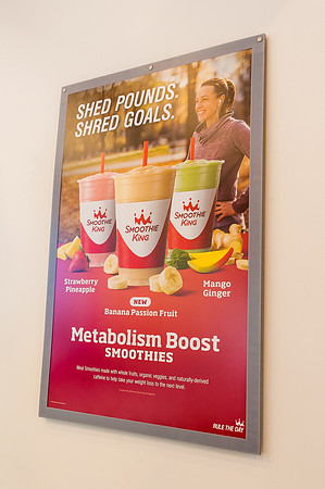 SmoothieKing-RibbonCutting-1-28-21_0082