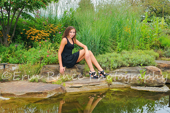 ButlerAlex_005
