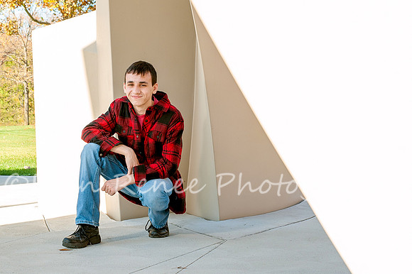 ZaccarineAlex_0048