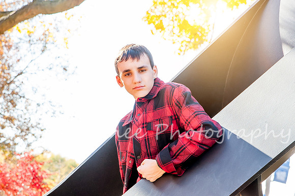 ZaccarineAlex_0132e