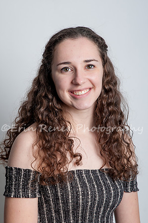 LewinsJulia_235