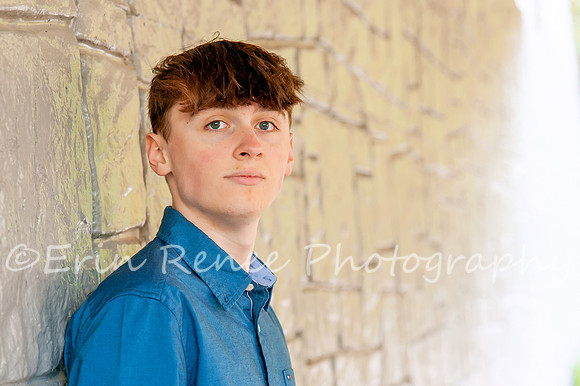 RedfordAnthony__175