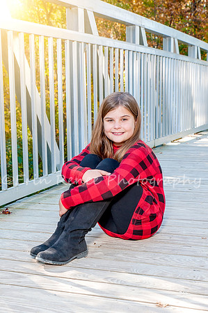 SpringAngela_f0052