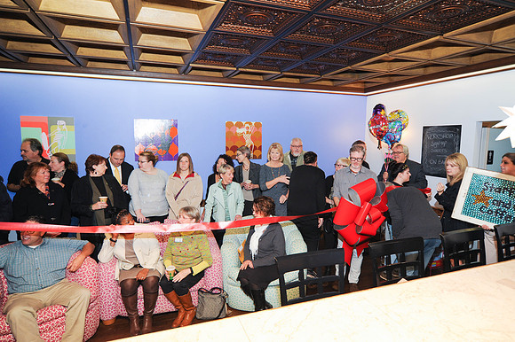 Starfish-and-Coffee-RibbonCutting_046