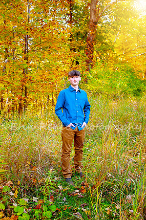 RedfordAnthony__157