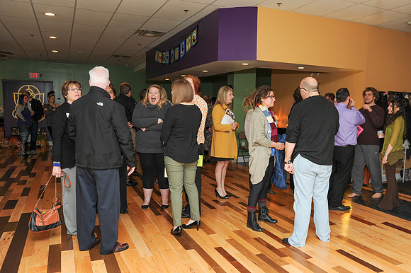 BranchesOfWellness-RibbonCutting_007