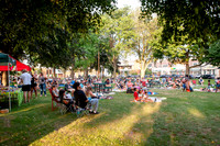 MovieNight-8-25_025