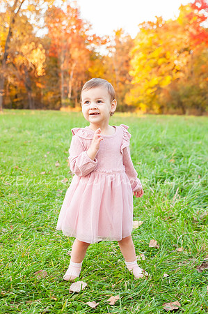 AndersonFamily_f24_120