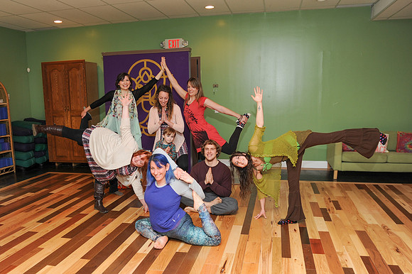 BranchesOfWellness-RibbonCutting_066