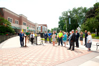 RibbonCutting-CityScape25_019