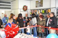 DriftersRibbonCutting_027