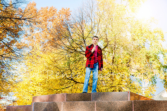 ZaccarineAlex_0035
