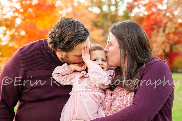 AndersonFamily_f24_264