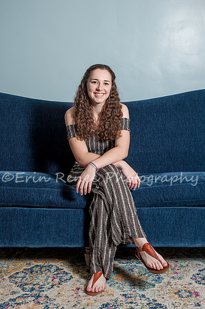 LewinsJulia_262