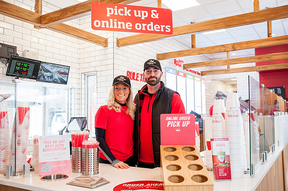 SmoothieKing-RibbonCutting-1-28-21_0070