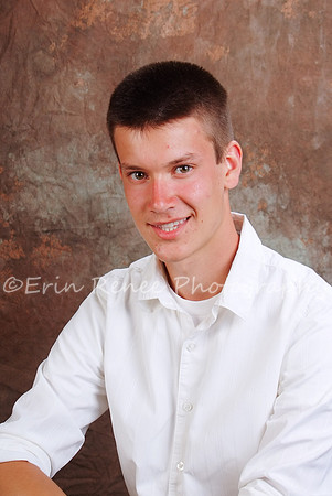 BartoTaylor_022