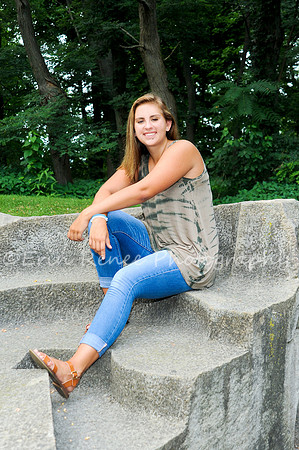 MortonMegan_S066